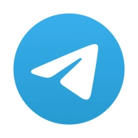 Telegram FOSS APK