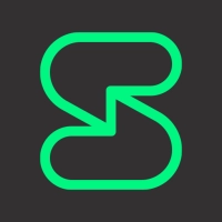 Session Messenger APK