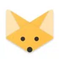 Firefox Browser (Fennec F-Droid)