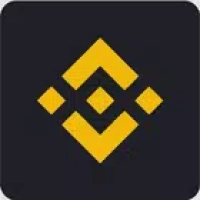 Binance: Buy Bitcoin & Crypto