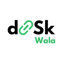 DiskWala