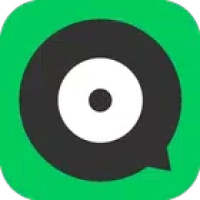 JOOX Music